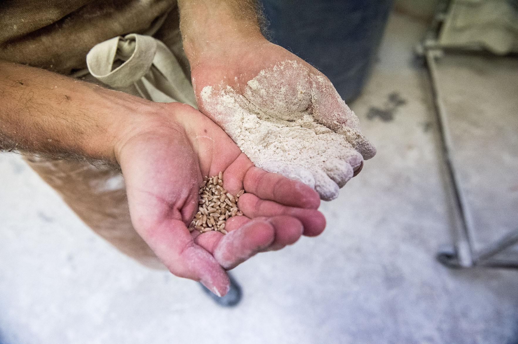 bellegarde-bakery-15.JPG